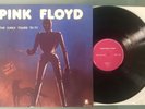 Pink Floyd - The Early Tours 70 - 71 / 1976  Vinyl LP