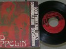 Led Zeppelin (Good times bad times) 7