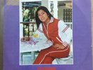 THAI FUNK SOUL DISCO - PARTY ROCKIN BOOGIE HEAT LP -  - AZONA - HEAR