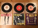 Die ÄRZTE - 3 x 7