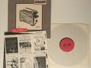 The Diagram Brothers ?– Some Marvels Of Modern Science record lp vinyl