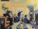 Oasis Definitely Maybe LP Fantastic Condition Vinyl LP