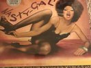 BETTY DAVIS Nasty Gal Light In The Attic Ltd edition COLOR vinyl NEW LP Sealed