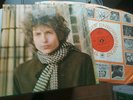 BOB DYLAN ?