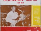 GHANA HIGHLIFE AKWABOAH'S GUITAR BAND BAABIAH APEM AHWIE AGUO CLEAN LISTEN