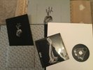 Pixies - Beneath The Eyrie - Ltd Ed Deluxe 2x Vinyl Box set Inc CD, 7” Single