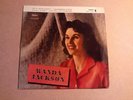 WANDA JACKSON=PART 1=EP=CAPITOL EAP 1-1041=VG/EX=1/34