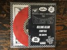 The Hellacopters - Killing Allan 7