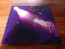 Queen x 2 Albums Self Titled Fame Blair Matrix & Keep Yourself Alive