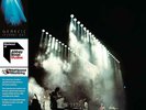 GENESIS - SECONDS OUT - HALF SPEED MASTERING - 2 LP