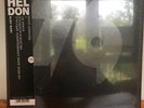 Heldon ?– 1976-1979 Boxset | Limited Edition | Out of Print | Brand New, Sealed