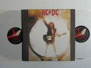 ACDC 2LP/Vinyl Truth of Lies live Köln '91 Germany