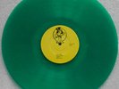The Rolling Stones The Trident Mixes (K&S Records) 2LP greenWax L m ted