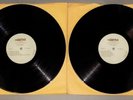 Rare jazz acetate lp COUNT BASIE nine songs MASTERDISK CORPORATION female vocal