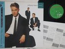 LP JOHNNY HATES JAZZ Turn Back The Clock VJL28009 VIRGIN JAPAN Vinyl OBI