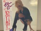 JPN LP+Obi Cherie Currie/Beauty's Only Skin Deep RJ-7319 Runaways Free Shipping
