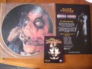 alice cooper constrictor 12