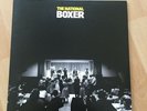 The National - Boxer LP Vinyl Album