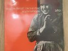 Vinyl Lp  Synth-pop Yellow Magic Orchestra ?Technodelic