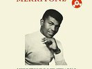 Merritone Rock Steady 2 This Music Got Soul 1966-1967