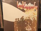 LED ZEPPELIN II 1969 ATLANITC SD 8236 Hot Mix   UNPLAYED - IN SHRINK HYPE