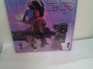 Kool Keith - Sex Style - 2LP Original Pressing 1996/97 GOLDEN ERA HIP HOP