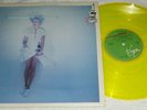 Sparks No1 in Heaven Vinyl Album - Limited Yellow Vinyl Original Pressing (3)