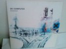 Radiohead OK Computer 2LP Gatefold Original Pressing