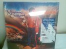 MARILLION - MISPLACED CHILDHOOD - 4LP BOXSET VINYL NEW SEALED 2017