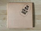 The Who - Live At Leeds - Deluxe Edition 3 LP