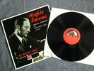 RARE ALP 1206 Heifetz Violin Encores First issue Mono-only UK HMV LP EX/NM