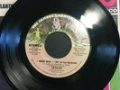 GENESIS I Know What I Like (In Your Wardrobe) - Twilight Alehouse-U.S. 7
