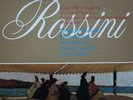 ROSSINI 6 Sonate a Quattro Accardo Gazeau Canino Philips 6769 024 2 LP Box Set