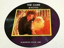 The Cure 