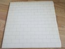 RARE Pink Floyd The Wall Double Vinyl Record - E.M.I Records 1979