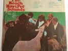 The Beach Boys Pet Sounds LP Taiwan Press  Brian Wilson 1966
