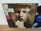 CUBY + BLIZZARDS LIVE RHEINHALLE DÜSSELDORF 1968