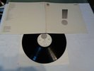 Gracious--Same--Vertigo Swirl 6360 002--very RAR