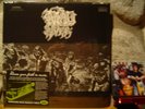 MAD RIVER LP/1968 Berkeley/San Francisco Acid Psych Rock Monster /Acid Archives
