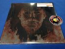 HALLOWEEN: Expanded Edition Soundtrack Orange and Black LP 2019 Piranha Records