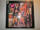 MOBY GRAPE DEBUT ALBUM U.S. PSYCH. ROCK ON AUST. EMI CBS  LP EX+