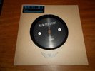 MUMFORD AND SONS , DITMAS , SINGLE SIDED .