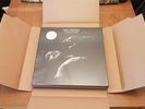 The Smiths - The Queen Is Dead - 5LP Vinyl Box Set -  New & Sealed.