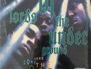 Lords Of The Underground ?– Here Come The Lords 2x12