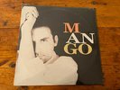 LP  ITALY 1994 NEW SEALED   Mango  ?– Mango Etichetta: EMI ?– 724382954118