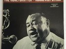 Roosevelt Sykes - The Honeydripper RARE NM LP - Prestige Bluesville 1014
