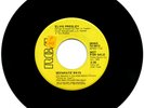 Elvis Presley USA 74-0815 PROMO/DEMO DJ copy Separate Ways Vinyl is EXCELLENT