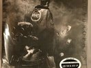 Classic Records The Who Quadrophenia New Sealed - Audiophile LP