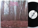 TWINK Think Pink AKARAM LP VG++ 180g audiophile italy gatefold