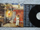 DREAM THEATER 1 x VINYL LP IMAGES AND WORDS ATLANTIC 1992 MADE IN GERMANY kiss